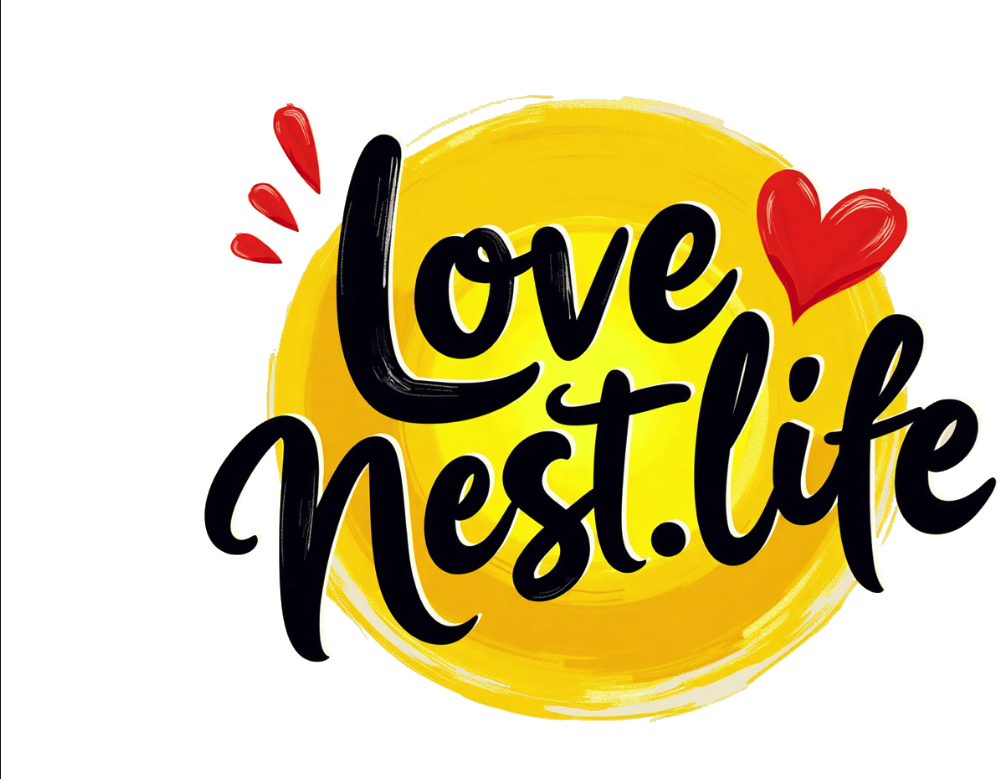 Проститутки в Усть-Мае на love-nest.life